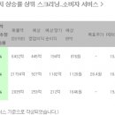그린푸드트레이딩 이미지