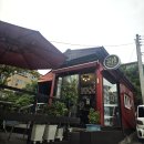 연수동 낙원@옆 이미지