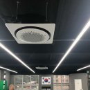 엘리트 유도 멀티짐 | 대구 달성군 엘리트유도멀티짐, 가는법, 후기, 주차
