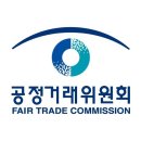금산인삼홍삼판매업