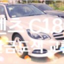 강북자동차정비공업사 이미지