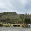 부여 | 체험학교 부여 해아뜰 방문후기 4/19일 방문
