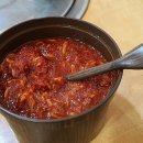 옛순대국 이미지