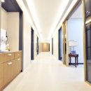 피부사랑피부과의원 이미지