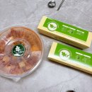 헬키푸키다산점 | 헬키푸키 떡볶이 키토김밥 칼로리 내돈내산 후기
