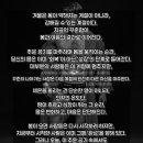 WITH MOON PT(트레이닝센터) 이미지