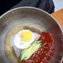 조례동맛집 품앗이 제주흑돼지 맛있는 곳 추천