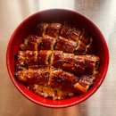 길은외양간 이미지