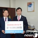 ㈜하이코리아 이미지