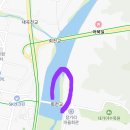 장기리마을회관 이미지