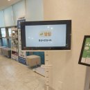 문산동물의료센터 이미지