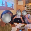 영순이분식 | [멘토 만나기] 꿈을 이룬 필사 <꿈필>의 리더, 배대장님을 만나다