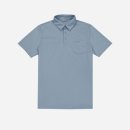 크로커다일 카카오 검색결과