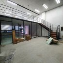 동영센트럴타워 이미지