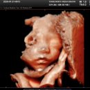 연세맘스그린여성의원 이미지