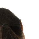 경동한의원 이미지