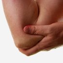 월곡청담한의원 이미지