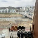 라멜스튜디오 파티룸 이미지