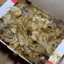 윤트럭서비스 이미지