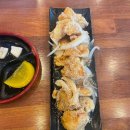 조치원짬뽕 | [세종] 조치원 짬뽕 내돈내산 후기