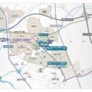 강민경공인중개사사무소 이미지