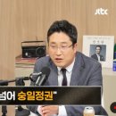 서정욱갤러리 이미지