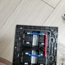 솔로몬부분정비 이미지