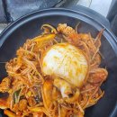 박가네아구찜