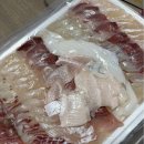 한바다횟집 이미지