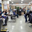 금산군보건소 이미지