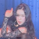에스엠기획 | 2026.05.23 레드벨벳 아이린 솔로 콘서트 2026 IRENE ASIA TOUR [ I-WILL ] in SEOUL 후기