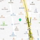 묵동-020 네이버블로그