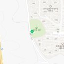 호매실길잡이공인중개사사무소 이미지