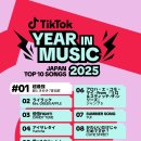 드림라인(329)[스크린] 이미지