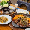 중문빌리지 가족호텔 이미지