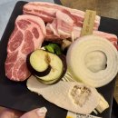 민영농장 | 상철농장ㅣ대구 반월당 맛집 종로 동성로 삼겹살 목살 고기집 강력 추천 점심 모임 데이트 후기