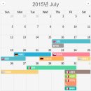 버버리호프 | 🇪🇺유럽 한달 배낭여행 후기 총정리ㅣ7~8월 8개국 여행코스 &amp; 추천도시(영국, 프랑스, 이탈리아, 스위스...