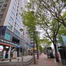 역삼1-243 이미지
