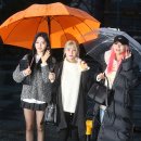 유나제이 이미지