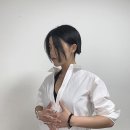 2PM헤어루