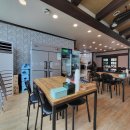 신일밀면 건물 이미지