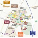하남로또 이미지