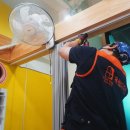 고양이호텔코자냥 이미지