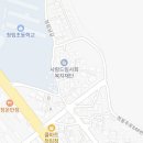 청림대민영식당 이미지