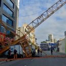 삼정그린코아더시티 이미지