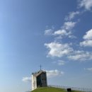 신리카센타 이미지