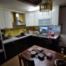 가조도신교펜션 이미지