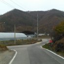 분토골농장 이미지