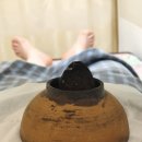 금충한의원 이미지