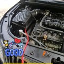 은하크리닝 이미지